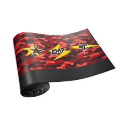 AMP