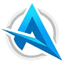 Армия Ali-A