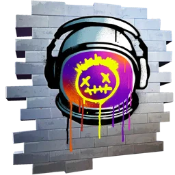 Astro Antidote