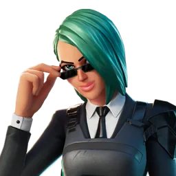 Атташе