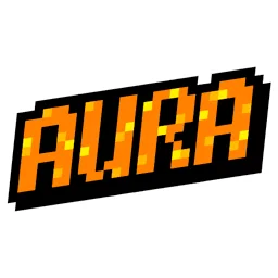 Аура