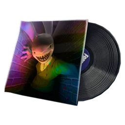 Axe 2 Grind