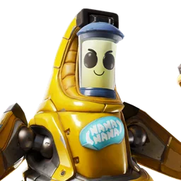 Б-1000