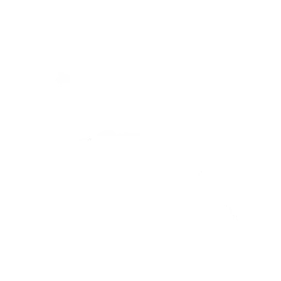 Балет