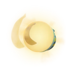 Бананочник