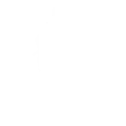 Банный день