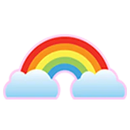Beautiful 'Bow