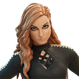 Becky Lynch