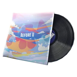 BeFoRe U