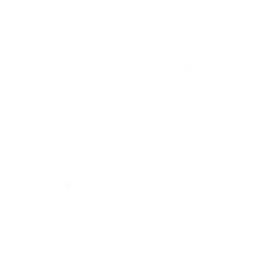 Бэкспин