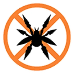 Без жуков
