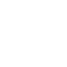 Безрамный байк