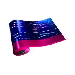 Биолюминесценция