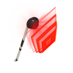 Блеф