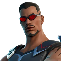 Блэйд