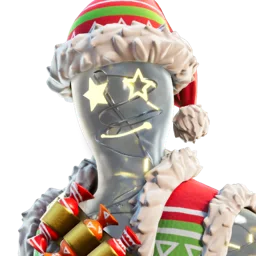 Блик