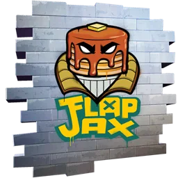 Блин!
