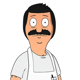Боб Белчер