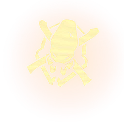 Боевая легенда