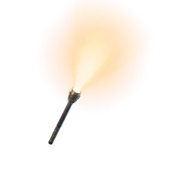 Боевой фонарь