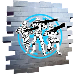 Боевой строй