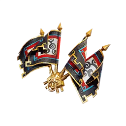 «Боевые знамёна»