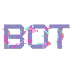 БОТ