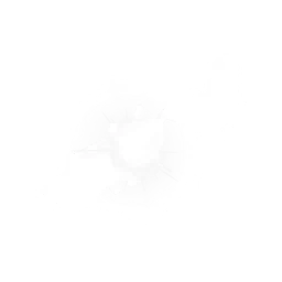Бой с машиной