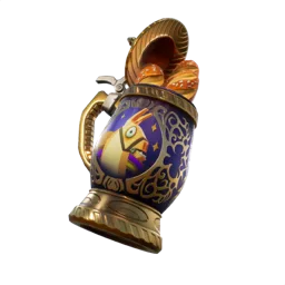 Брецель