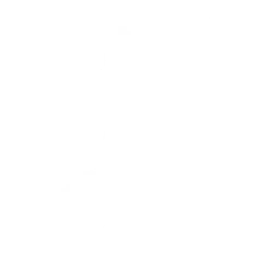 Брутальные объятия