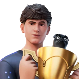 Bugha