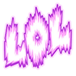 Буря смеха