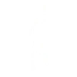 Bust a Move