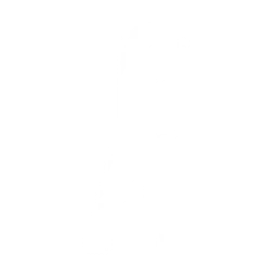 Буйя!