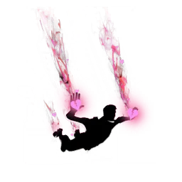 Былые чувства
