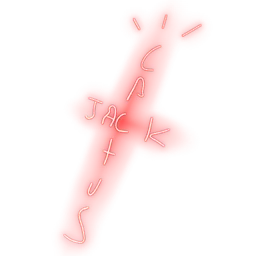 Cactus Jack