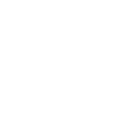 CapturePose14