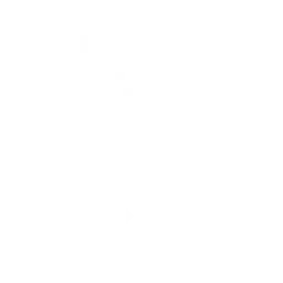 Чайная пауза