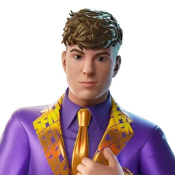 Чемпион Clix