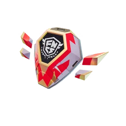 Чемпионский двигатель
