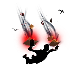 Чернокнижие