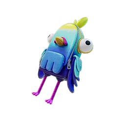 Чик-чирик