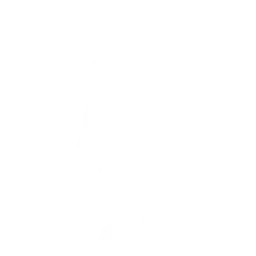 Чилаут
