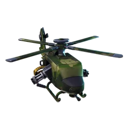 Choppa