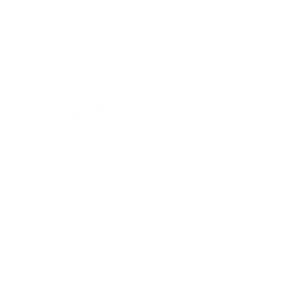 Чух-чух