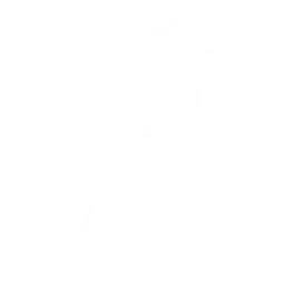 Come Inside of My Heart