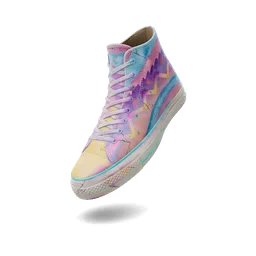 Converse Chuck 70 'Cracked Egg'