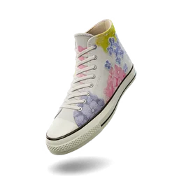 Converse Chuck 70 'Floral'