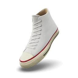 Converse Chuck 70 Hi Canvas 'White'