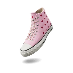 Converse Chuck 70 ‘Valentines Day’